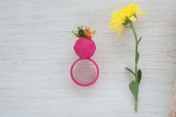 เครื่องประดับ