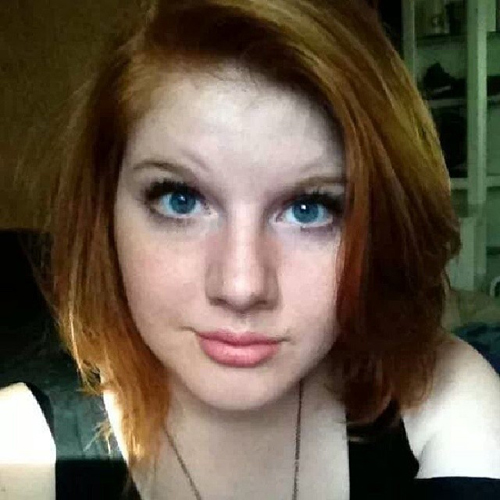 แบบผมสั้นสําหรับคนอ้วน