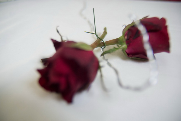 เฮดแบนด์