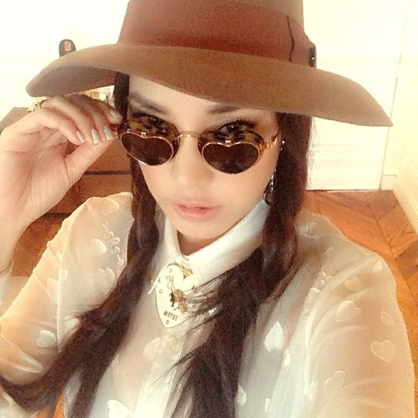 เมย์ พิชญ์นาฏ