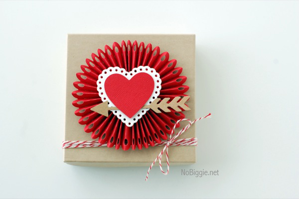 ขวัญวาเลนไทน์