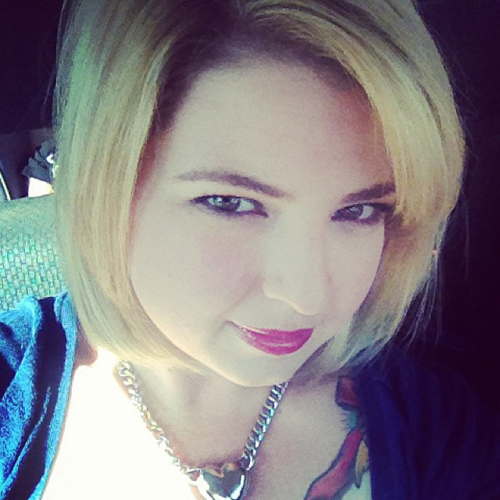 แบบผมสั้นสําหรับคนอ้วน