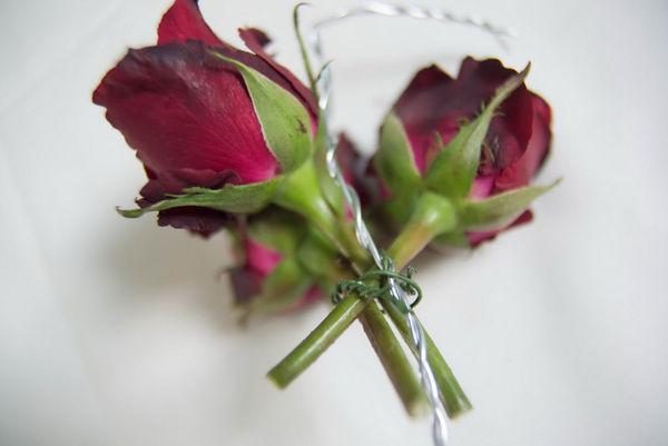 เฮดแบนด์