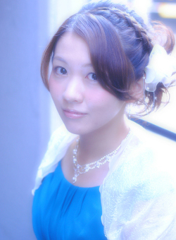 ถักเปียทรงผมประบ่า