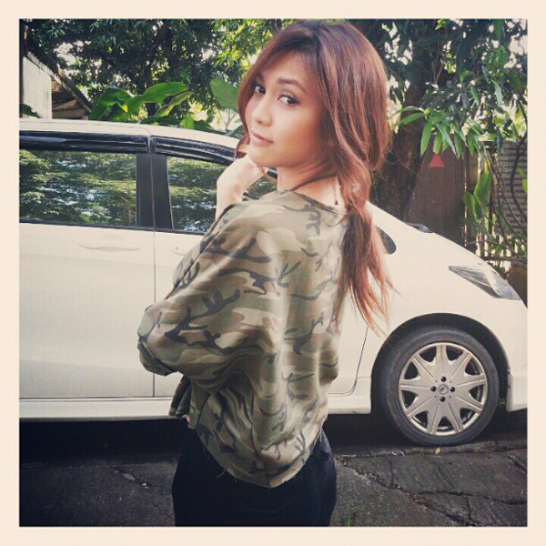 พั้นช์ วรกาญจน์