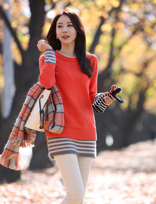 ถุงมือกันหนาว