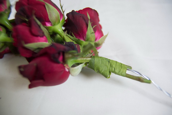 เฮดแบนด์