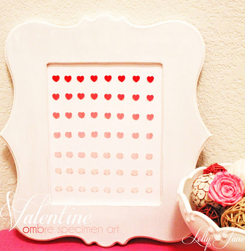 ขวัญวาเลนไทน์