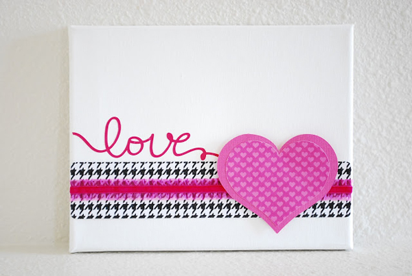 ขวัญวาเลนไทน์