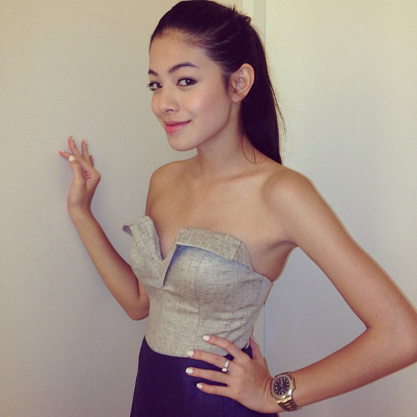 ซอนญ่า สิงหะ