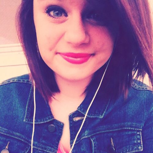 แบบผมสั้นสําหรับคนอ้วน