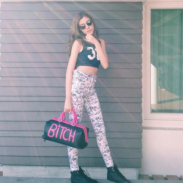 เอสเธอร์ สุปรีย์ลีลา