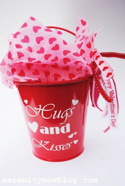 ขวัญวาเลนไทน์