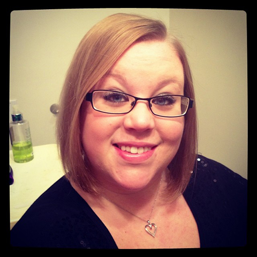 แบบผมสั้นสําหรับคนอ้วน