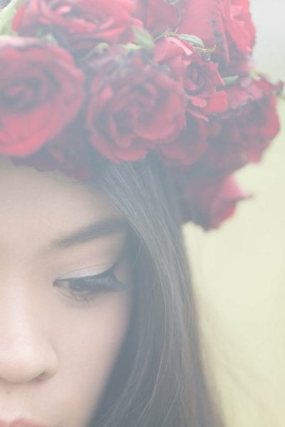 เฮดแบนด์