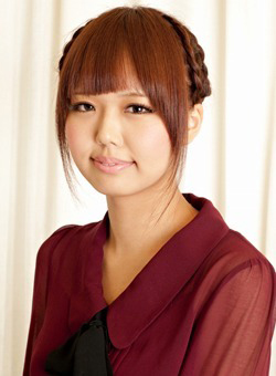 ถักเปียทรงผมประบ่า