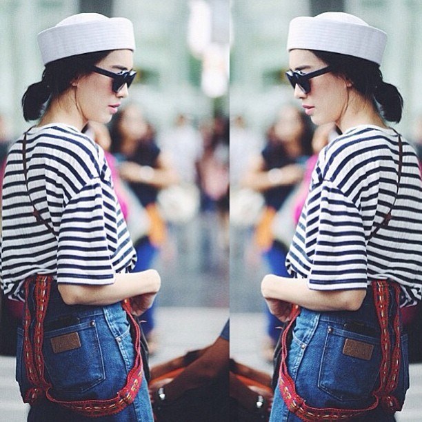 ไอด้า ไอรดา