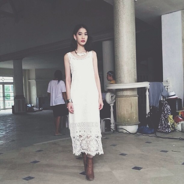 ไอด้า ไอรดา