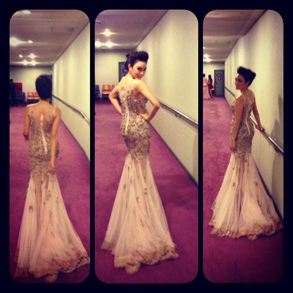 เมย์ พิชญ์นาฏ