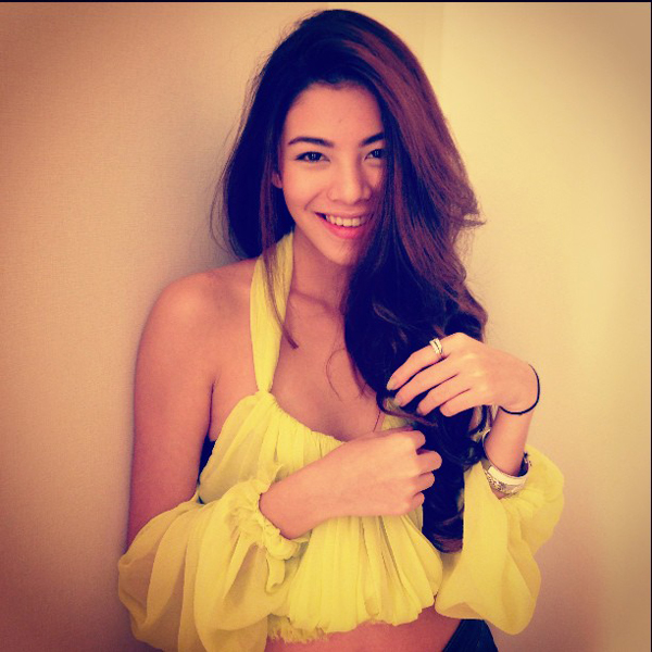 ซอนญ่า สิงหะ