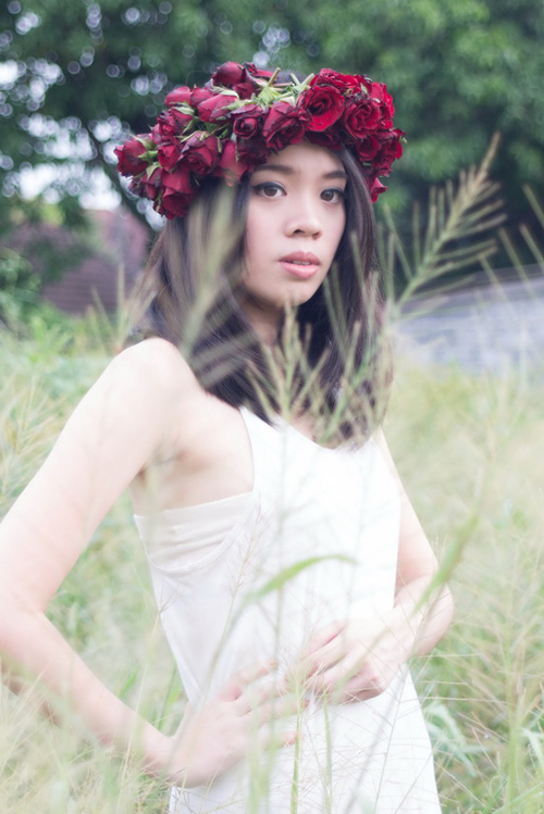 เฮดแบนด์