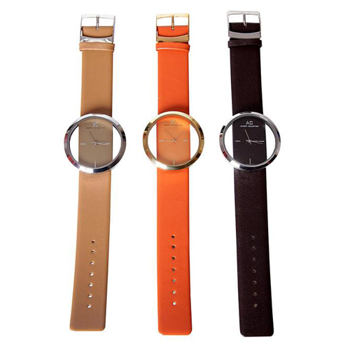 นาฬิกาข้อมือผู้หญิง