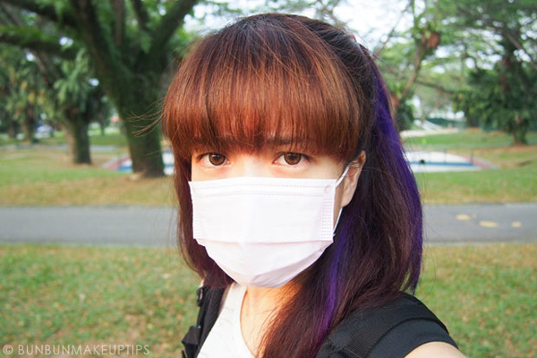 บล็อกเกอร์หน้าพัง