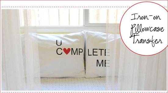 ขวัญวาเลนไทน์