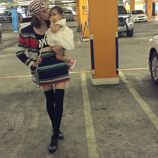 ไอด้า ไอรดา