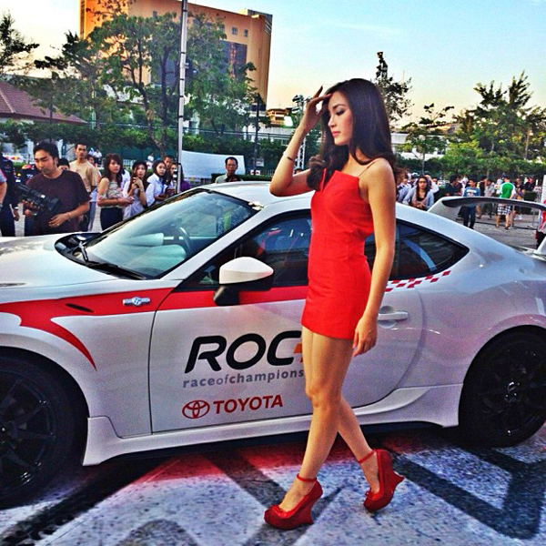 เมย์ พิชญ์นาฏ