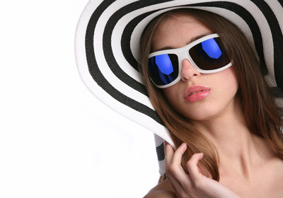 วิธีชะลอวัย