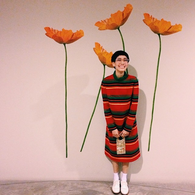 ไอด้า ไอรดา