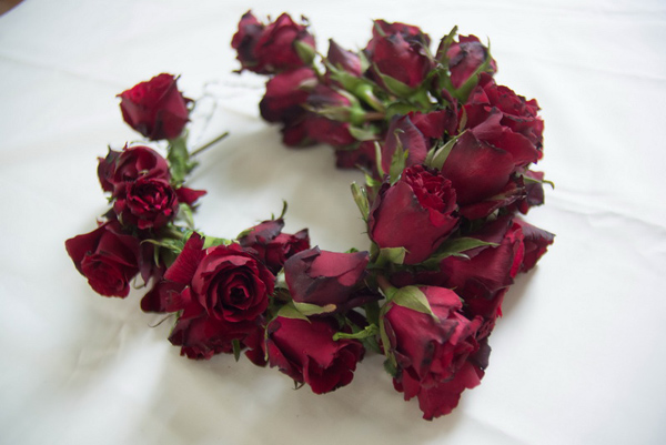 เฮดแบนด์