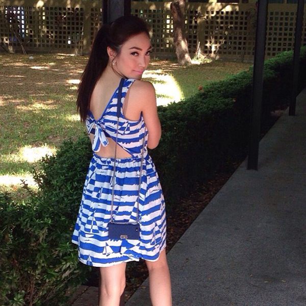 เมย์ พิชญ์นาฏ