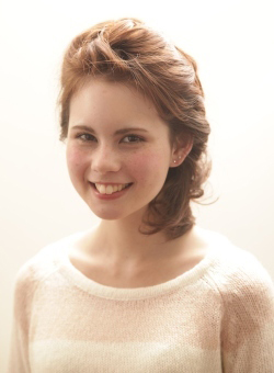 ถักเปียทรงผมประบ่า