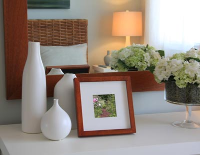 ของขวัญครบรอบแต่งงาน