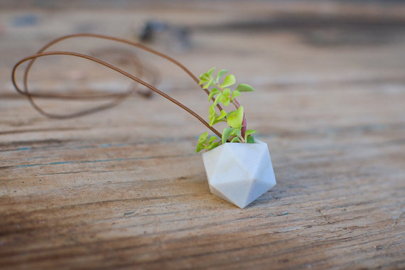 เครื่องประดับ