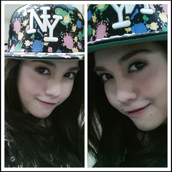 พั้นช์ วรกาญจน์