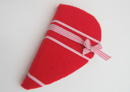 ขวัญวาเลนไทน์