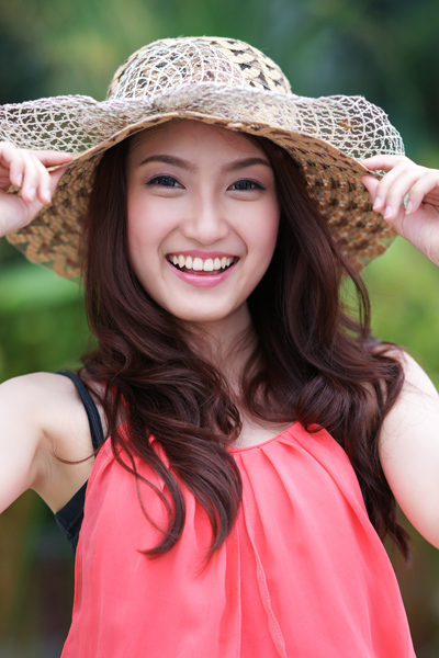 วิธีชะลอวัย