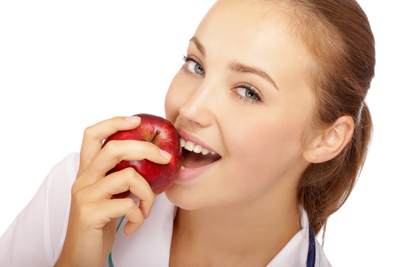 วิธีชะลอวัย