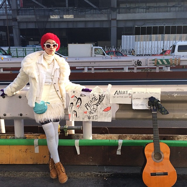 ไอด้า ไอรดา