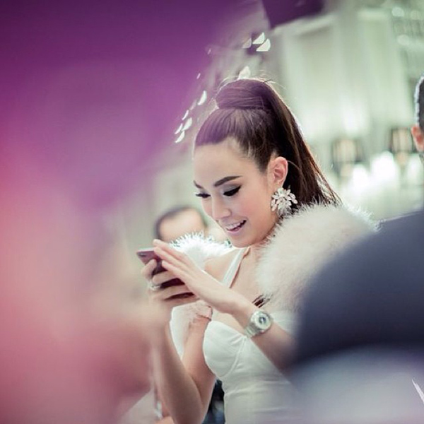 เมย์ พิชญ์นาฏ