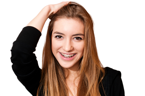 ดัดฟันต้องอายุเท่าไร 