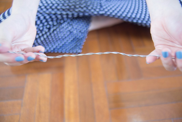 เฮดแบนด์