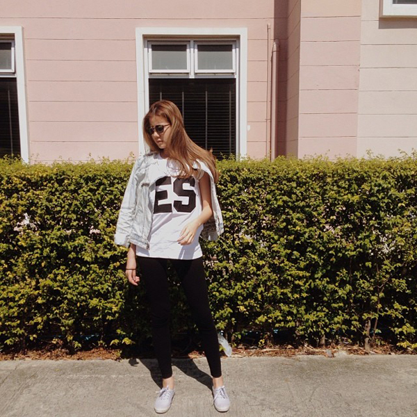 เอสเธอร์ สุปรีย์ลีลา