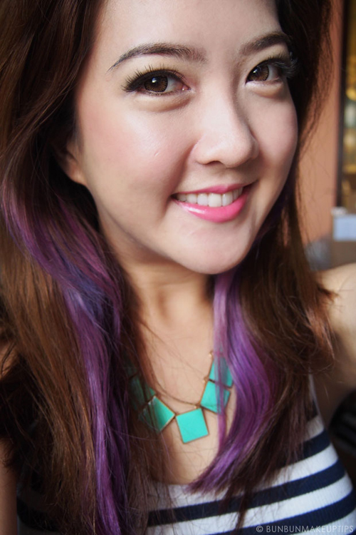 บล็อกเกอร์หน้าพัง