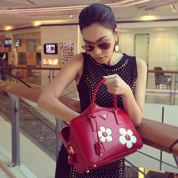 เมย์ พิชญ์นาฏ