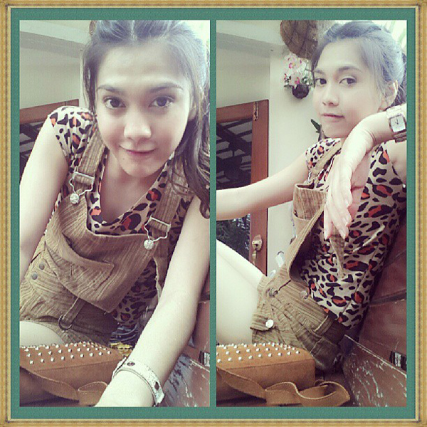 พั้นช์ วรกาญจน์