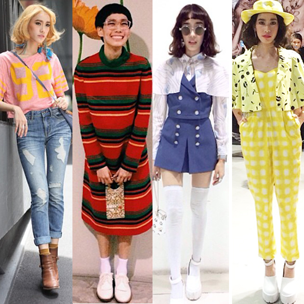 ไอด้า ไอรดา